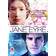 Jane Eyre [DVD] [2011]